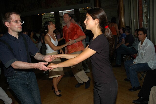 min 2005 08 21 ParisXIV 074